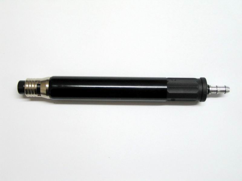 Air Die Grinder DG074