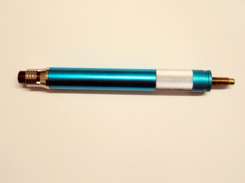 Air Die Grinder DG080