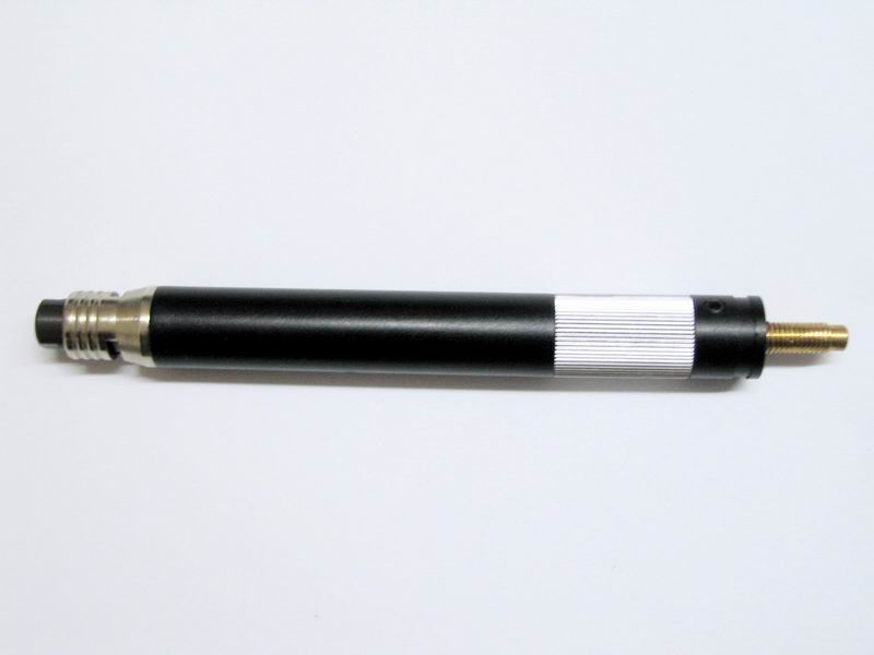 Air Die Grinder DG081