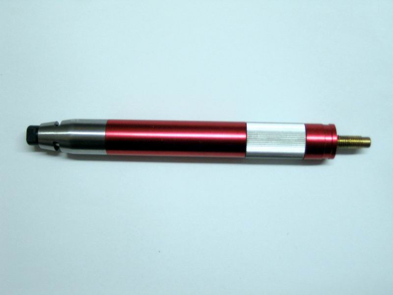 Air Die Grinder DG082- Pneumatic Tools