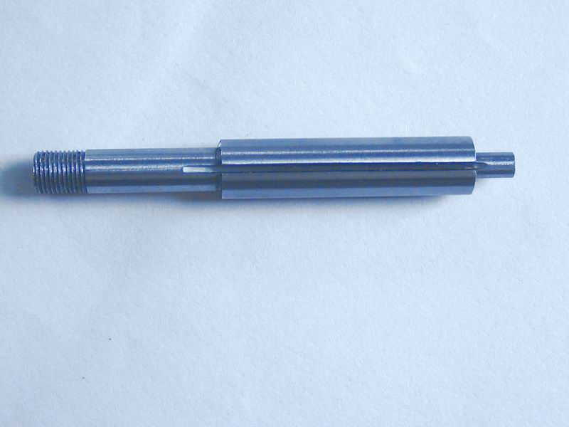 Airtools Components AC012