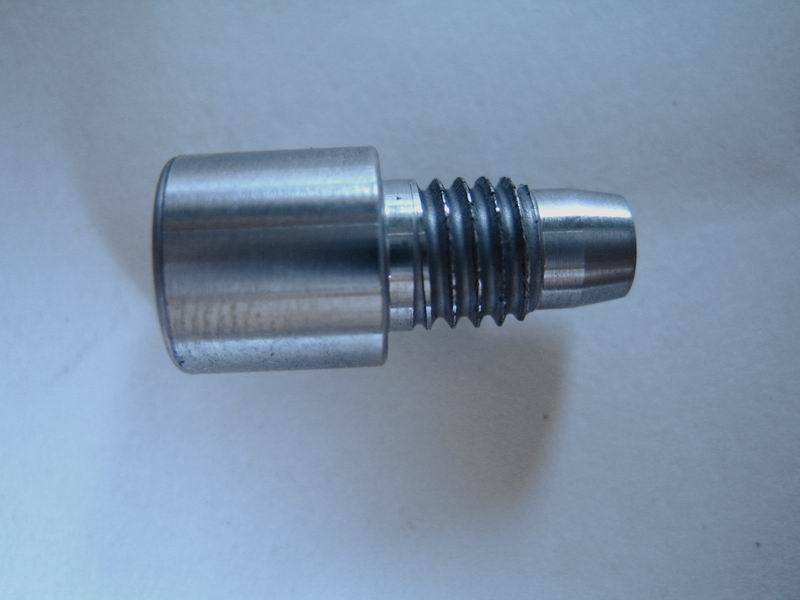 Airtools Components AC013