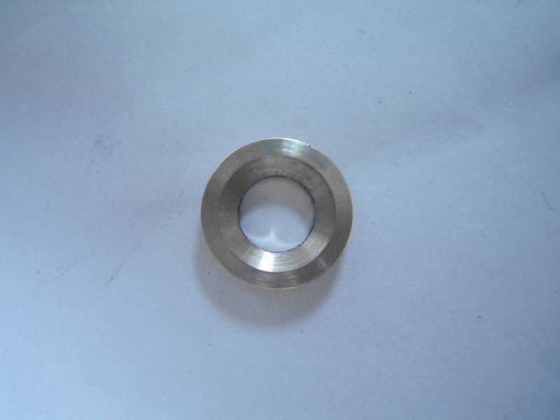 Airtools Components AC015- Pneumatic Tools