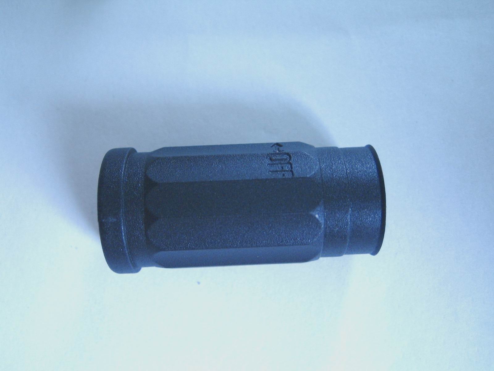 Airtools Components AC020