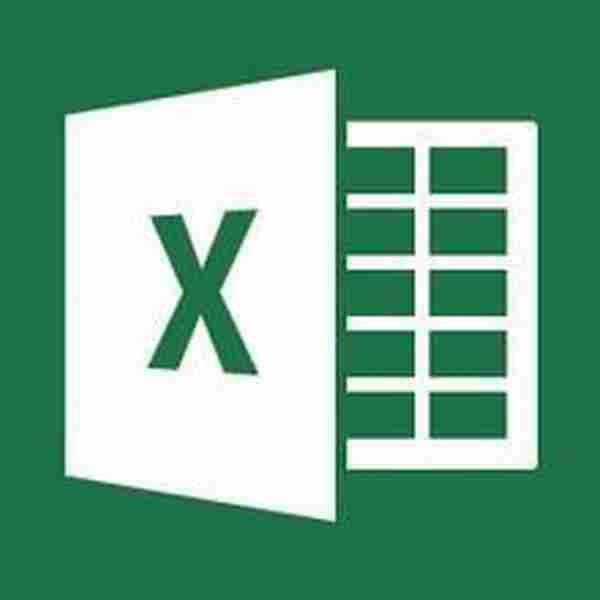 在Excel中如何只打印表格一部分