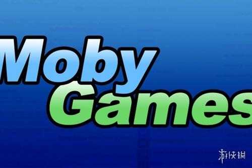 订阅服务遭抵触 游戏数据网站MobyGames成立25周年