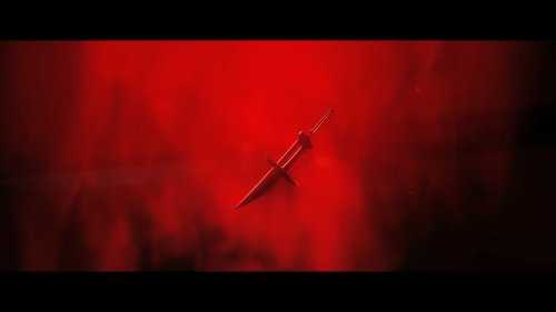 动画《死神 千年血战篇》第二季PV公开 明年7月播出
