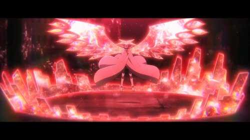 动画《死神 千年血战篇》第二季PV公开 明年7月播出