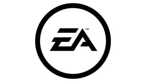 晨报：EA宣布将裁员 失眠组回应遭索尼裁员